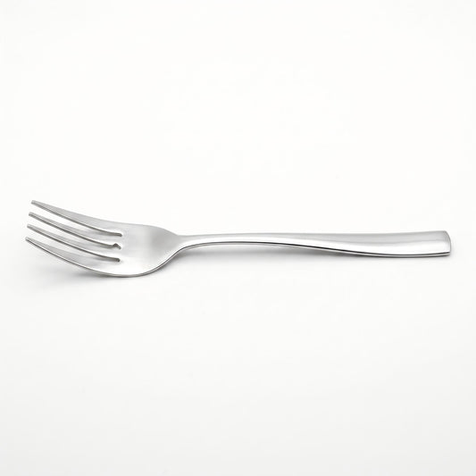 Wudengberg General Series Serving Fork 22 cm (8.7 in)