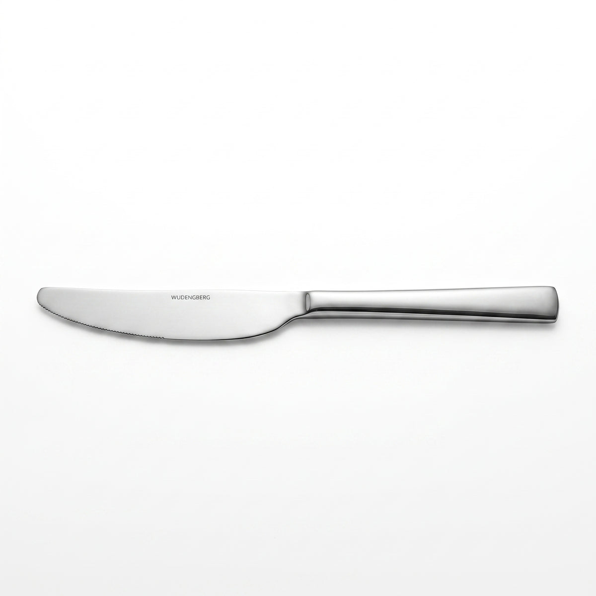 Wudengberg General Series Table Knife 22.4 cm (8.8 in)