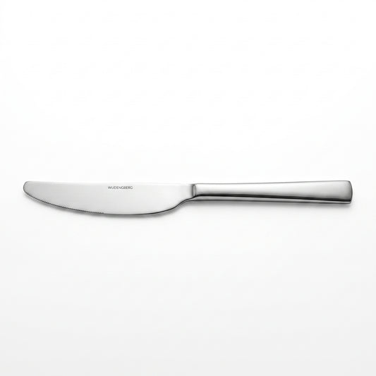 Wudengberg General Series Table Knife 22.4 cm (8.8 in)