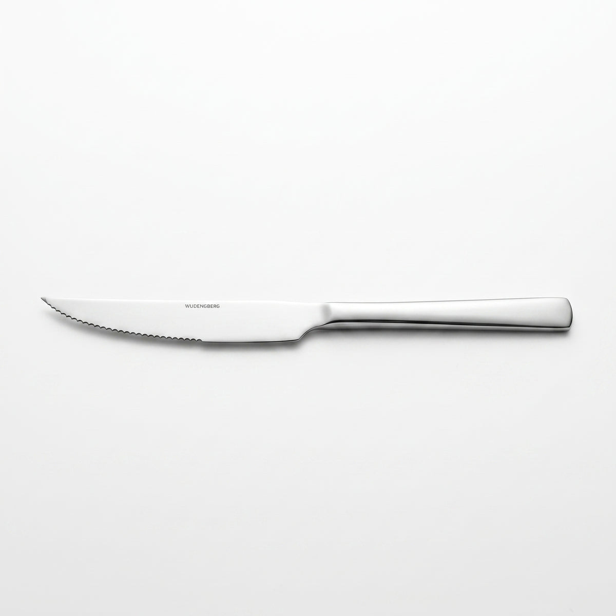 Wudengberg General Series Steak Knife 22.5 cm (8.9 in)