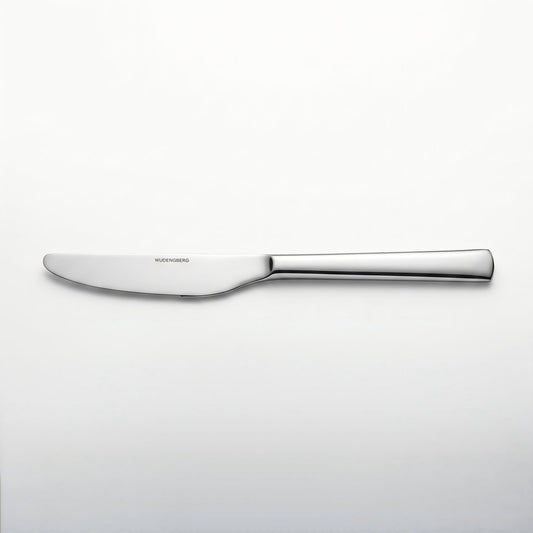 Wudengberg General Series Dessert Knife 19.4 cm (7.6 in)