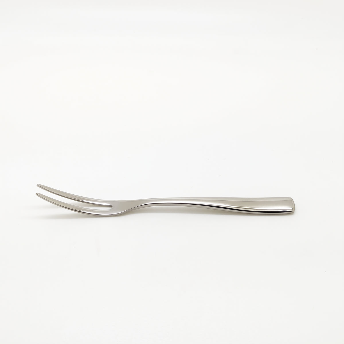 Wudengberg General Series Fruit Fork 13.6 cm (5.4 in)