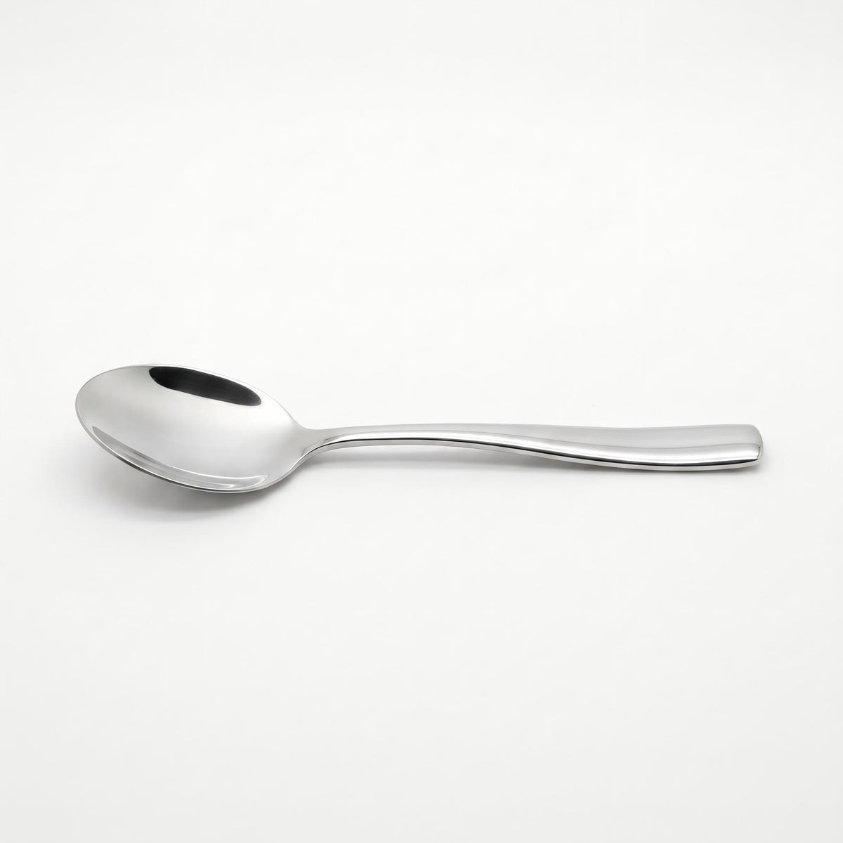 Wudengberg General Series Coffee Spoon 13 cm (5.1 in)
