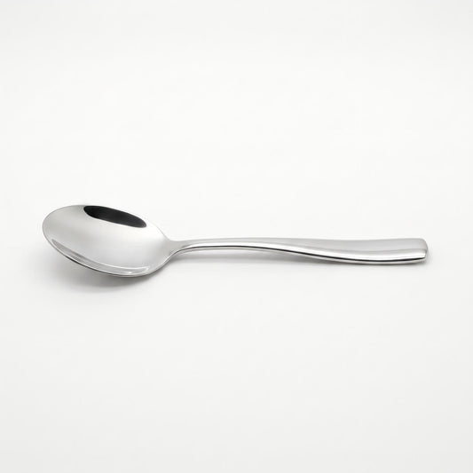 Wudengberg General Series Coffee Spoon 13 cm (5.1 in)