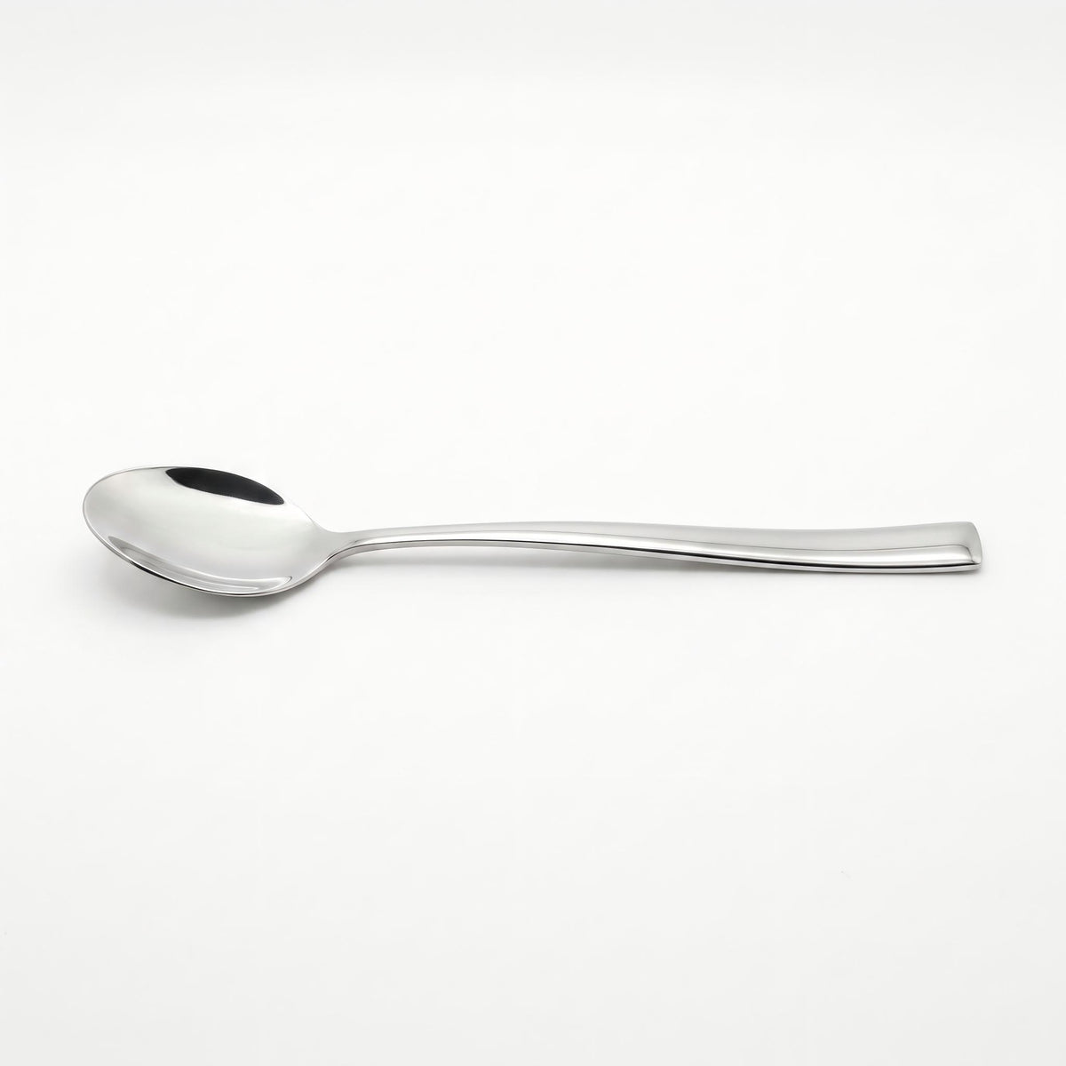Wudengberg General Series Ice Tea Spoon 18.8 cm (7.4 in)