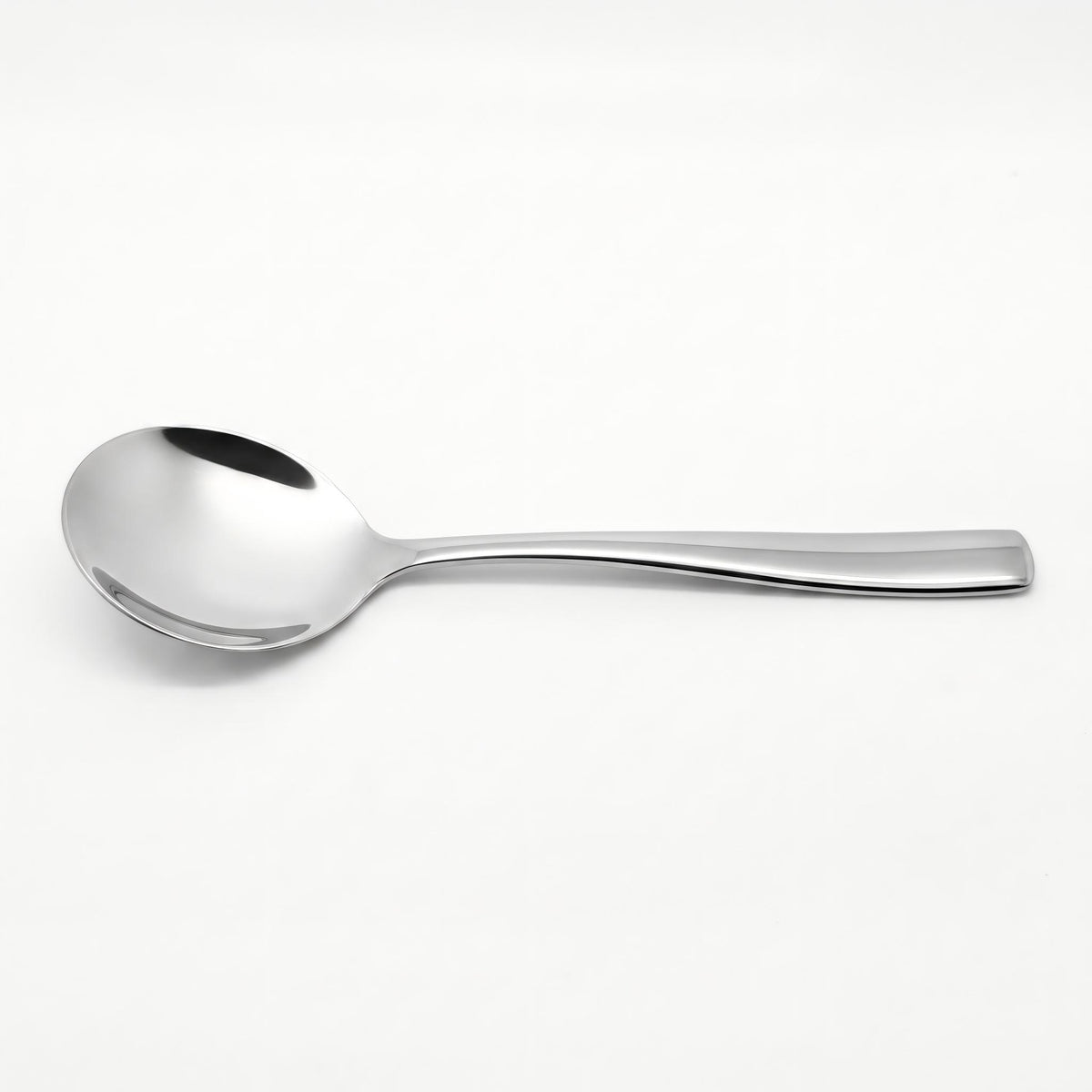 Wudengberg General Series Soup Spoon 17.6 cm (6.9 in)