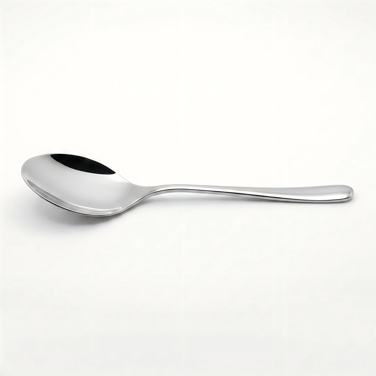 Wudengberg Lowe Series Serving Spoon 23 cm (9.1 in)