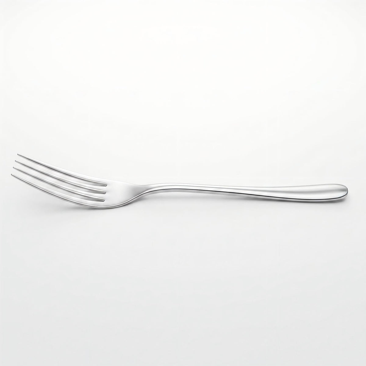 Wudengberg Lowe Series Table Fork 20.2 cm (8.0 in)