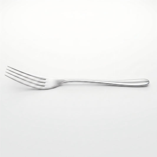 Wudengberg Lowe Series Table Fork 20.2 cm (8.0 in)