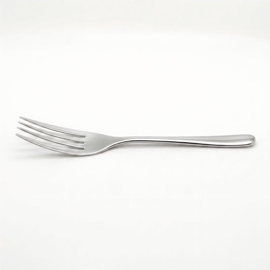 Wudengberg Lowe Series Dessert Fork 18.3 cm (7.2 in)