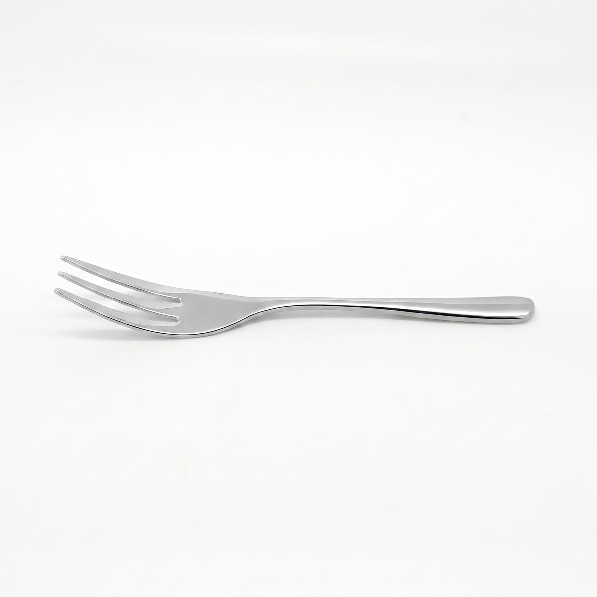 Wudengberg Lowe Series Cake Fork 14.5 cm (5.7 in)