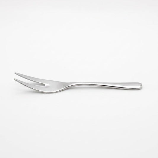 Wudengberg Lowe Series Fruit Fork 14.6 cm (5.7 in)