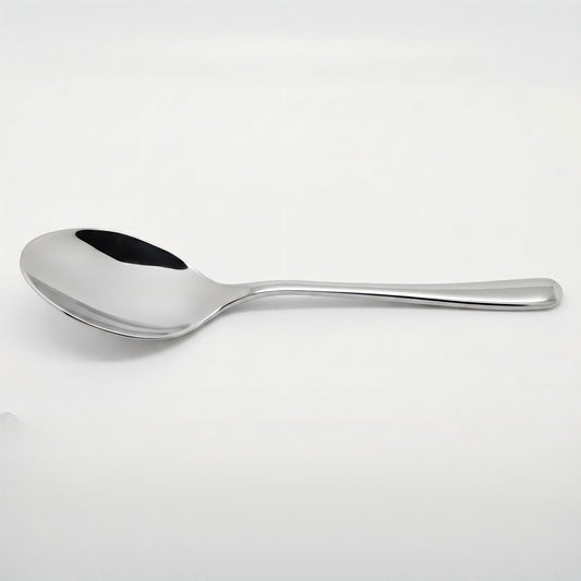 Wudengberg Lowe Series Table Spoon 20.2 cm (8.0 in)
