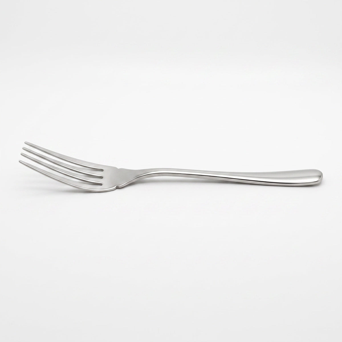 Wudengberg Lowe Series Fish Fork 20.2 cm (8.0 in)