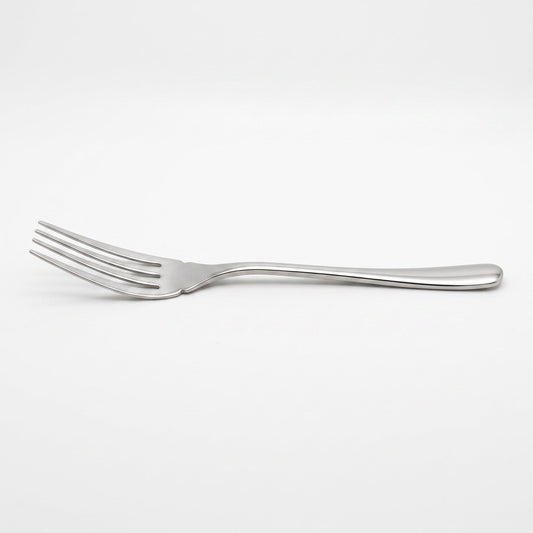 Wudengberg Lowe Series Fish Fork 20.2 cm (8.0 in)