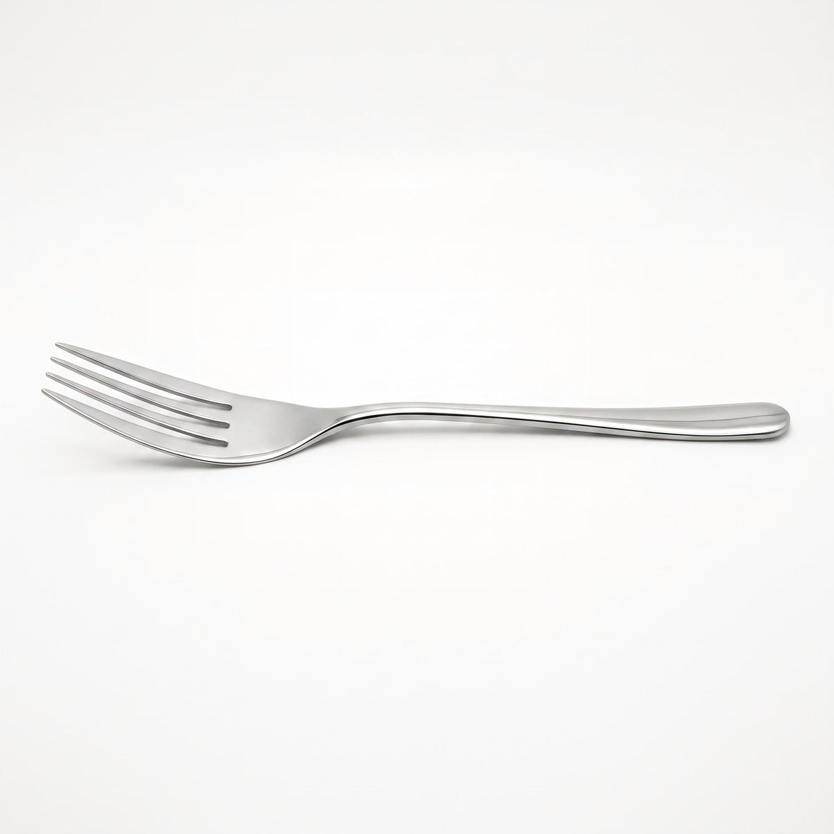 Wudengberg Lowe Series Serving Fork 23.1 cm (9.1 in)