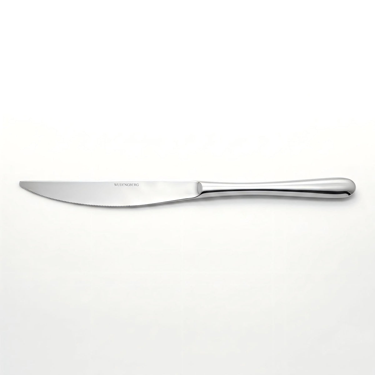 Wudengberg Lowe Series Table Knife 23.4 cm (9.2 in)