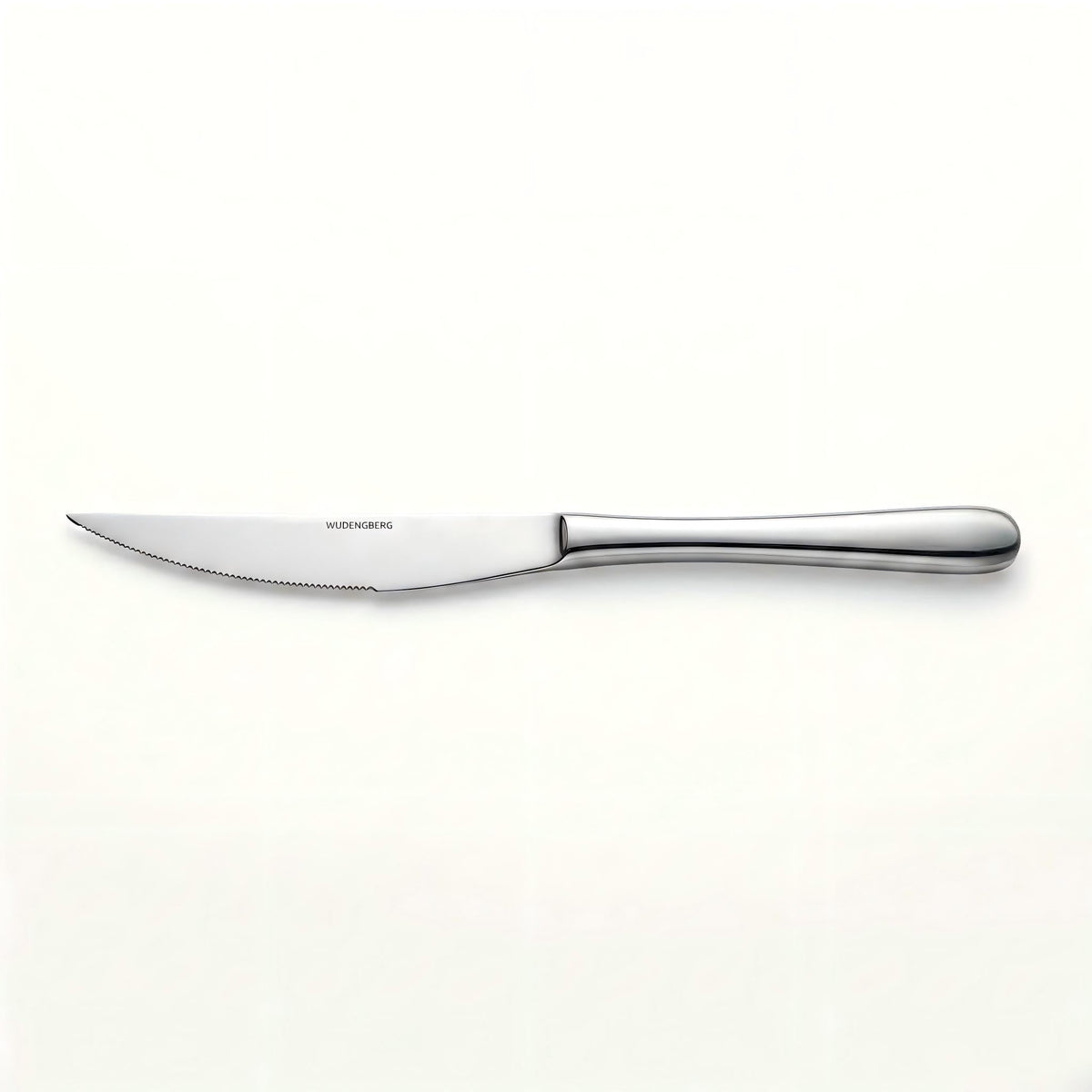 Wudengberg Lowe Series Steak Knife 23.5 cm (9.3 in)