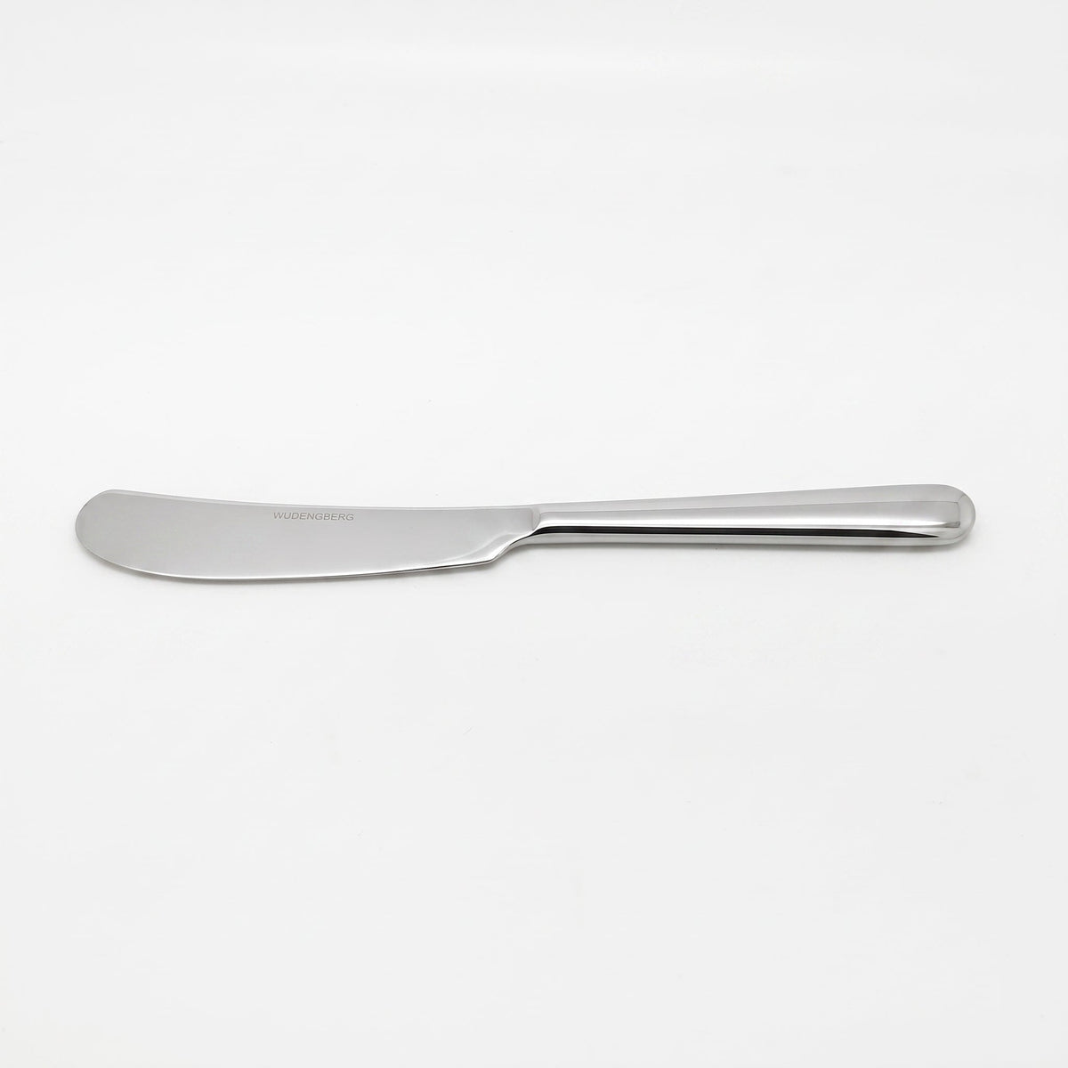 Wudengberg Lowe Series Butter Knife 16.2 cm (6.4 in)