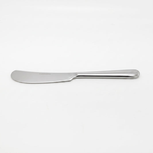 Wudengberg Lowe Series Butter Knife 16.2 cm (6.4 in)