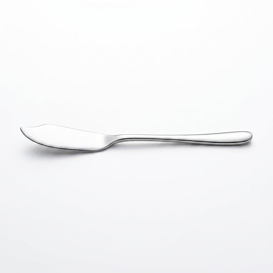 Wudengberg Lowe Series Fish Knife 20.4 cm (8.0 in)
