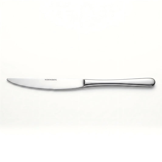 Wudengberg Lowe Series Dessert Knife 21.2 cm (8.3 in)