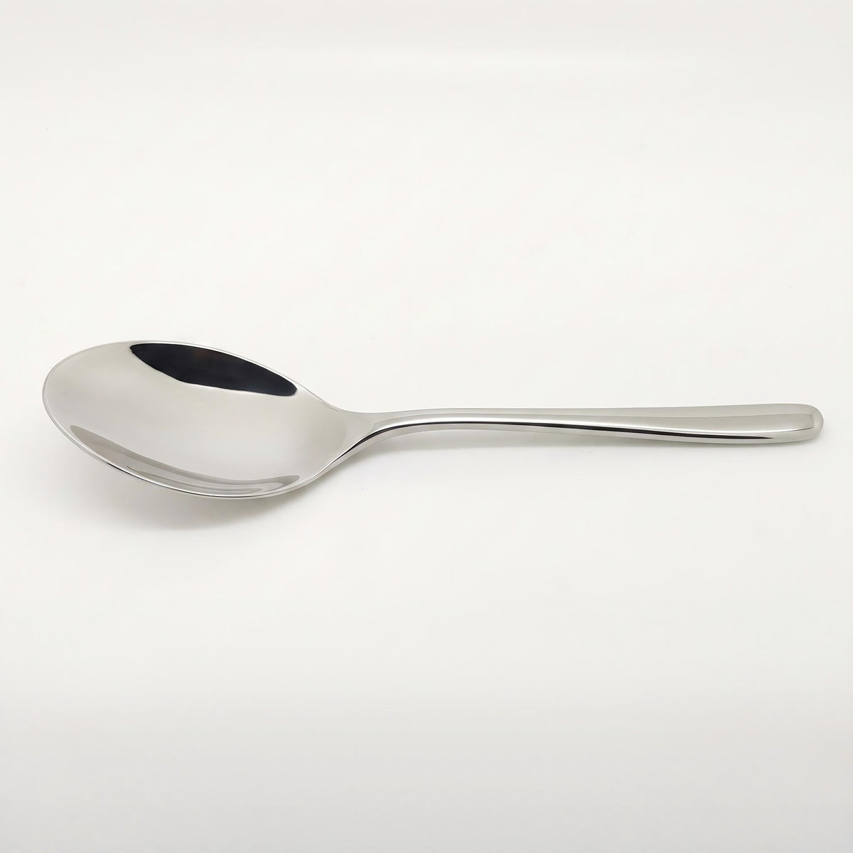 Wudengberg Lowe Series Dessert Spoon 18 cm (7.1 in)