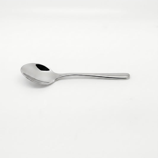Wudengberg Lowe Series Tea Spoon 13.3 cm (5.2 in)