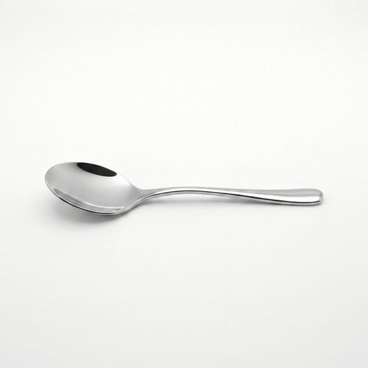 Wudengberg Lowe Series Coffee Spoon 11.6 cm (4.6 in)
