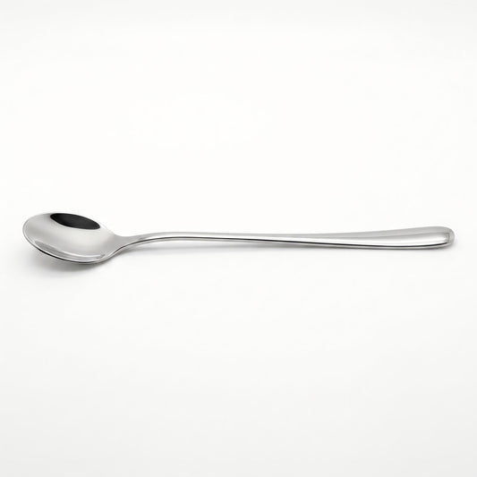 Wudengberg Lowe Series Ice Tea Spoon 20 cm (7.9 in)