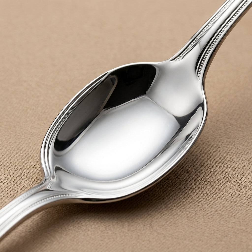 Casa Series Table Spoon