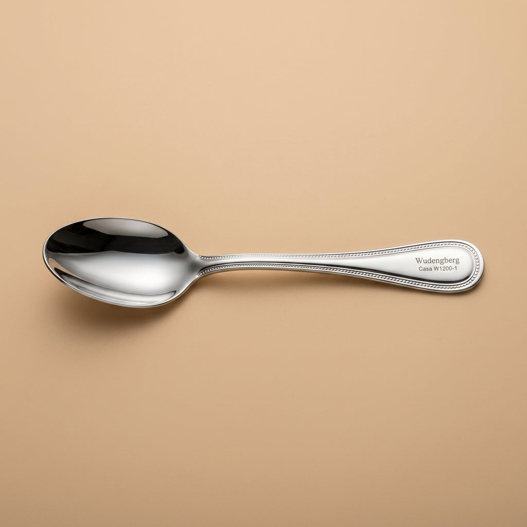Casa Series Table Spoon