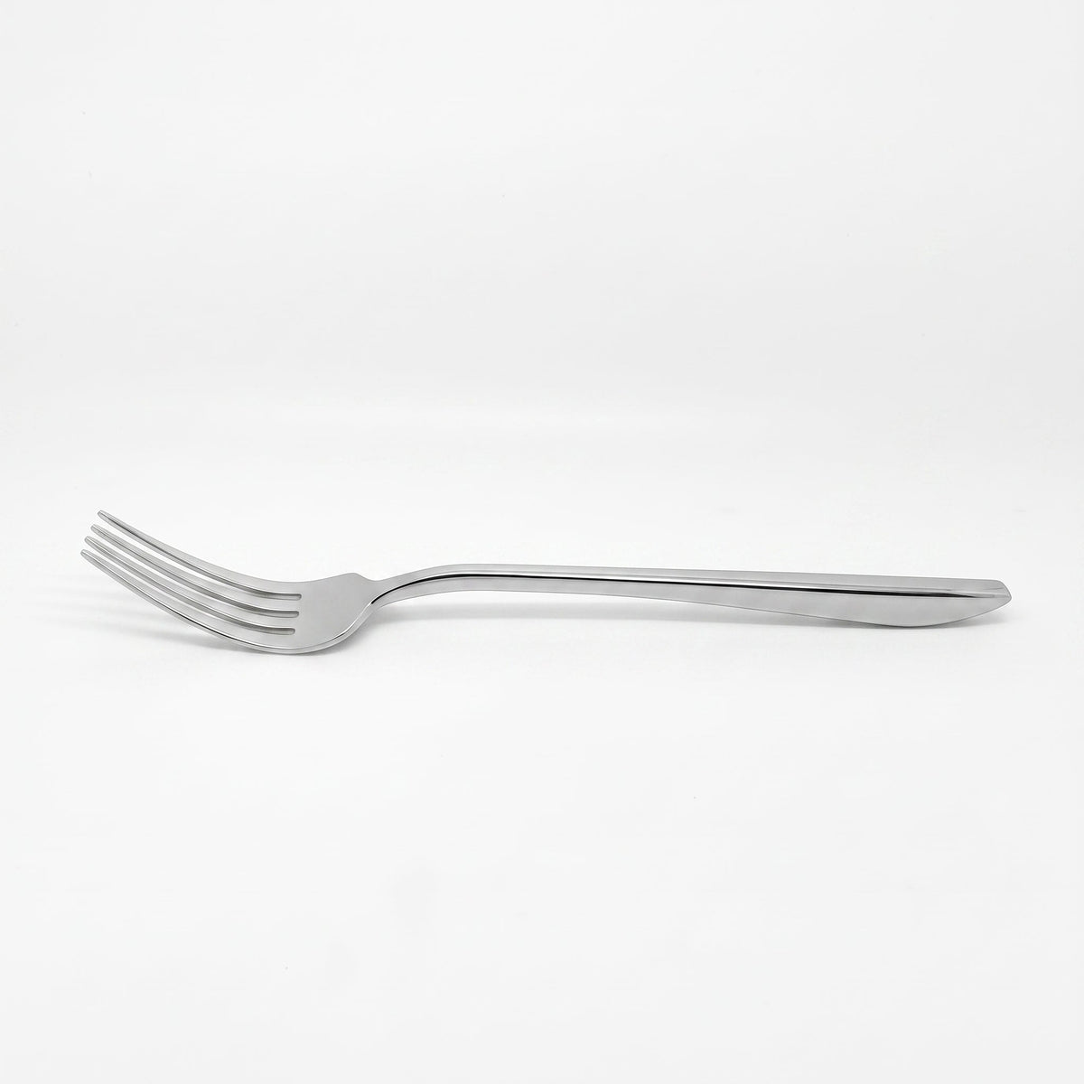 Wudengberg Casa Series Table Fork 21.7 cm (8.5 in)