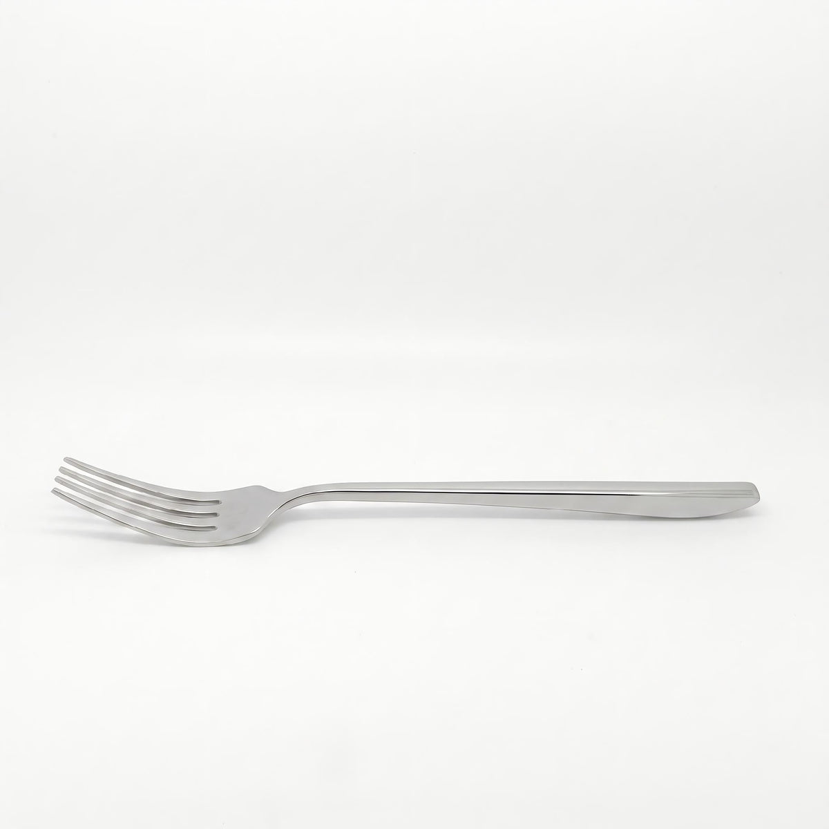 Wudengberg Casa Series Dessert Fork 19 cm (7.5 in)