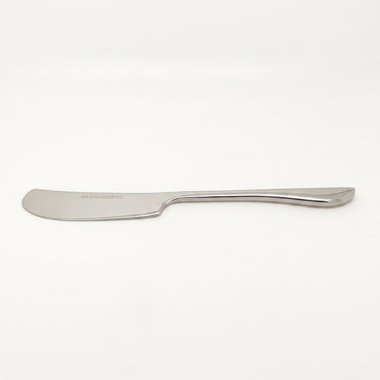 Wudengberg Casa Series Butter Knife 16.5 cm (6.5 in)