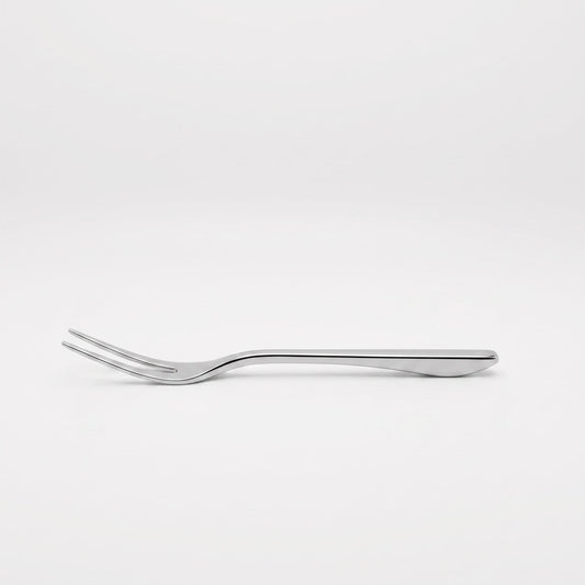 Wudengberg Casa Series Fruit Fork 14 cm (5.5 in)