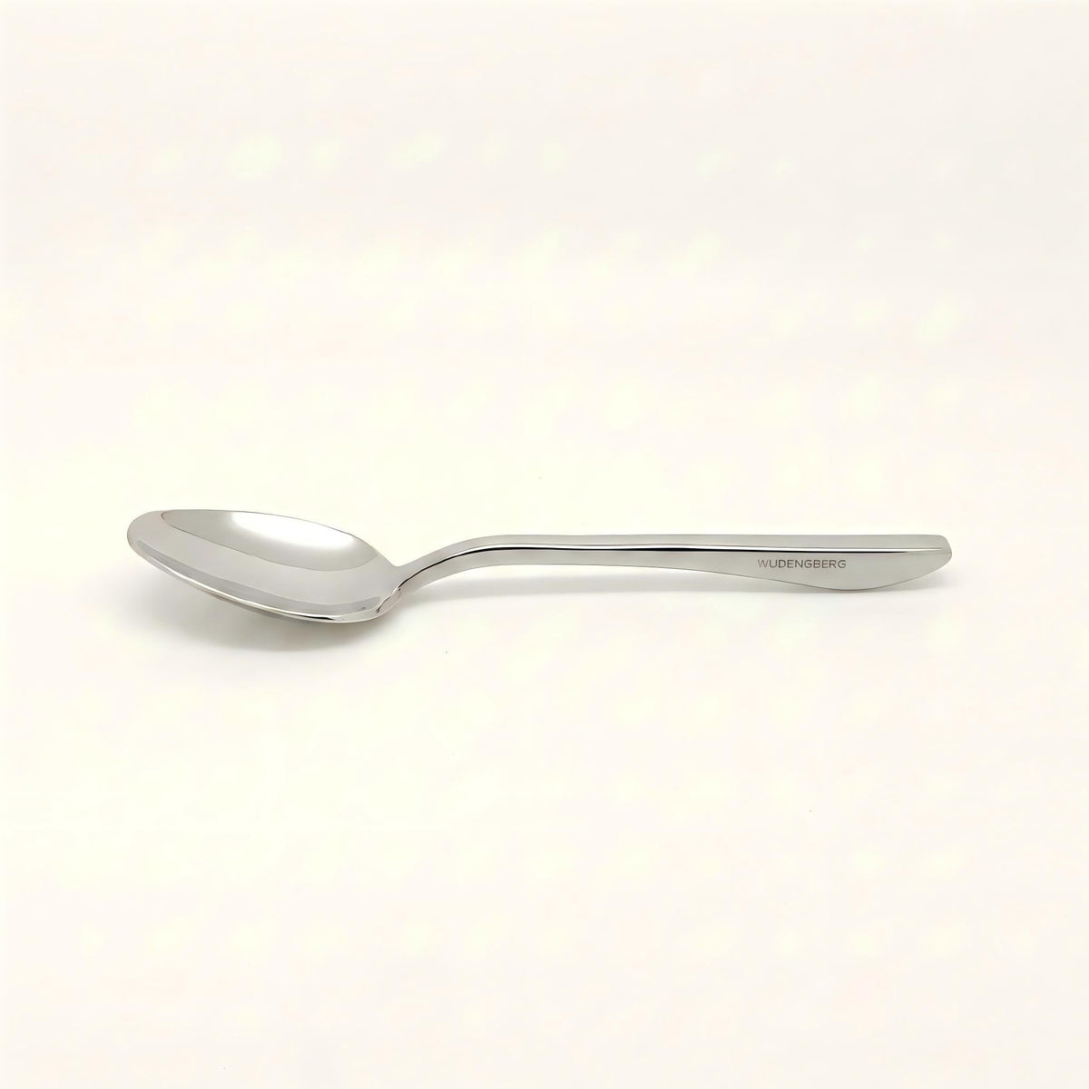 Wudengberg Casa Series Tea Spoon 13.5 cm (5.3 in)
