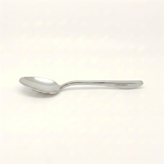 Wudengberg Casa Series Tea Spoon 13.5 cm (5.3 in)