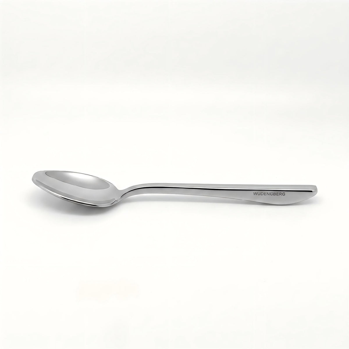 Wudengberg Casa Series Coffee Spoon 12.7 cm (5.0 in)