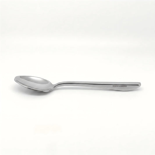 Wudengberg Casa Series Coffee Spoon 12.7 cm (5.0 in)