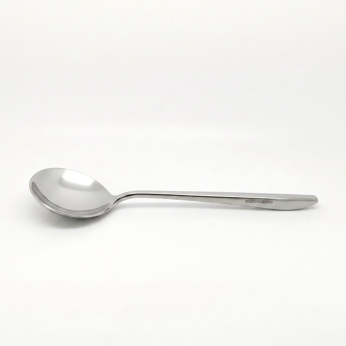 Wudengberg Casa Series Soup Spoon 18.3 cm (7.2 in)