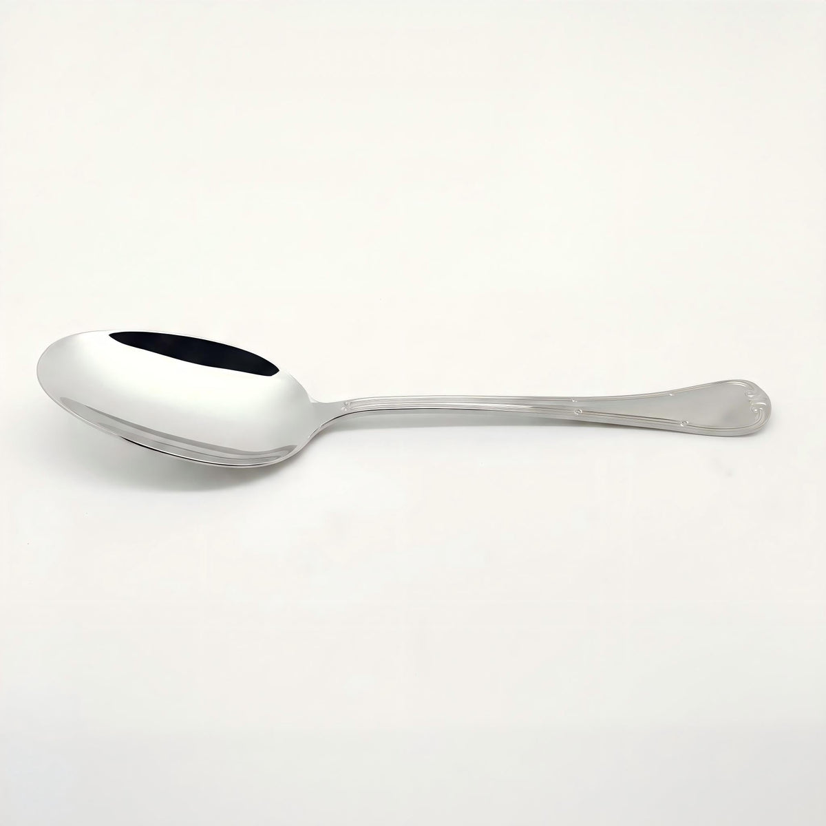 Wudengberg Empire Series Vegetable Spoon 28.2 cm (11.1 in)
