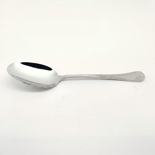 Wudengberg Empire Series Vegetable Spoon 28.2 cm (11.1 in)
