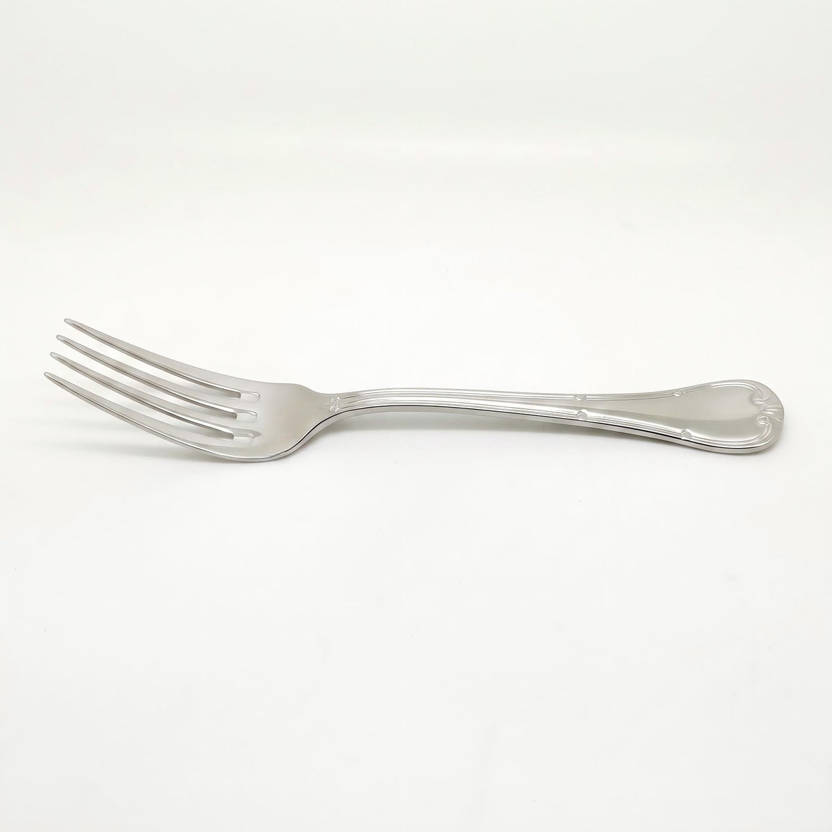 Wudengberg Empire Series Table Fork 20.3 cm (8.0 in)