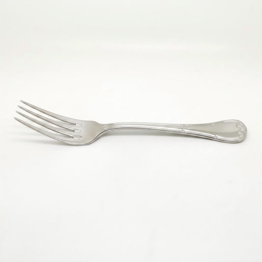 Wudengberg Empire Series Table Fork 20.3 cm (8.0 in)