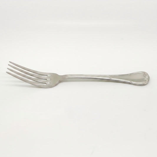 Wudengberg Empire Series Dessert Fork 18.8 cm (7.4 in)