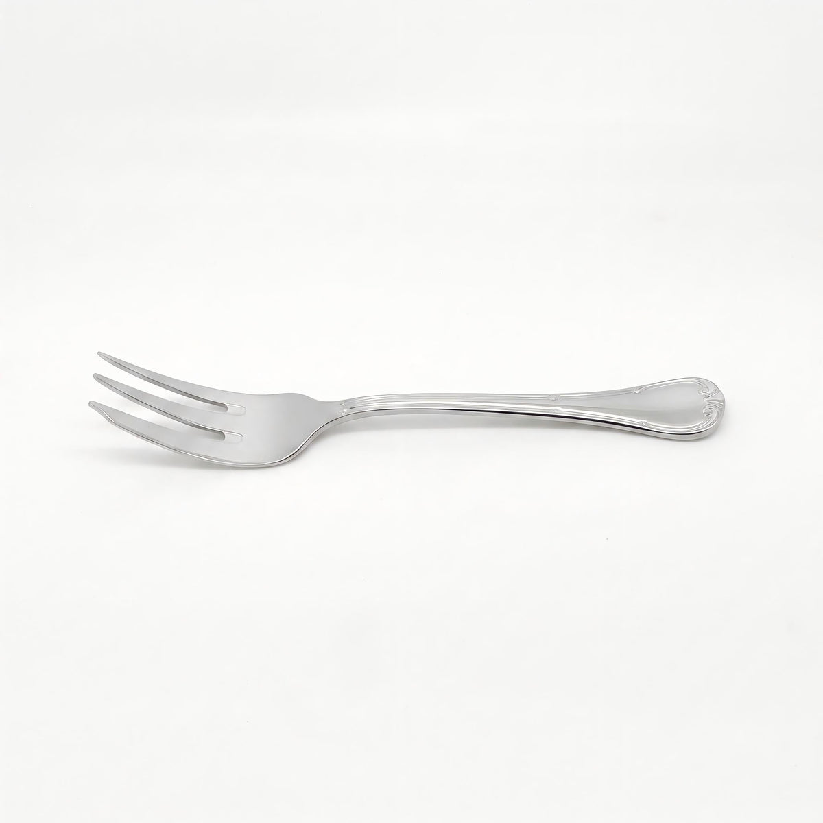 Wudengberg Empire Series Cake Fork 14.6 cm (5.7 in)