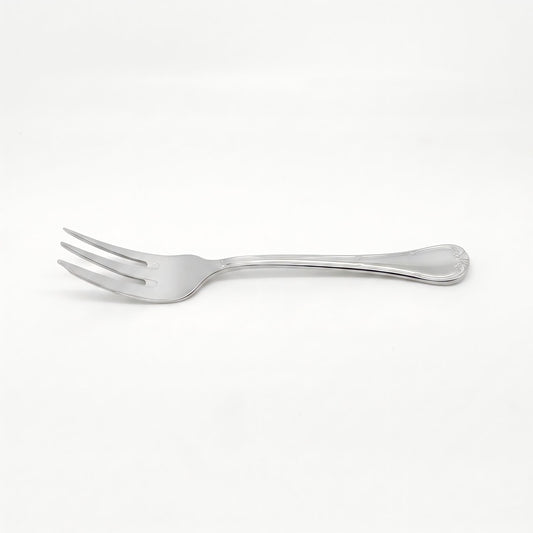 Wudengberg Empire Series Cake Fork 14.6 cm (5.7 in)