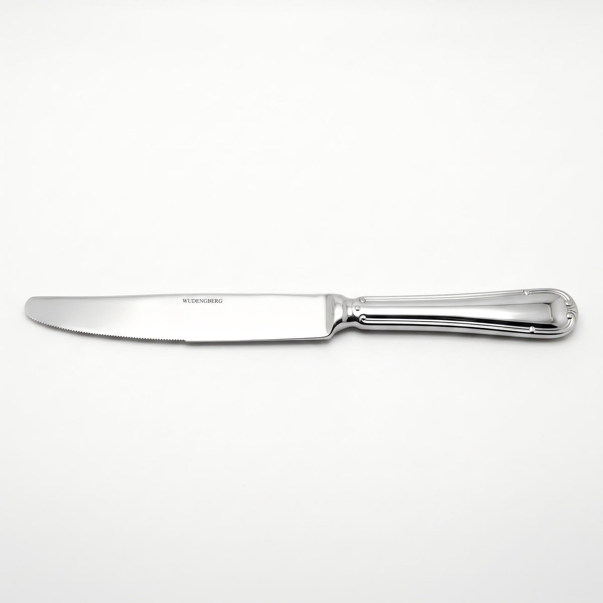 Wudengberg Empire Series Table Knife 24.2 cm (9.5 in)