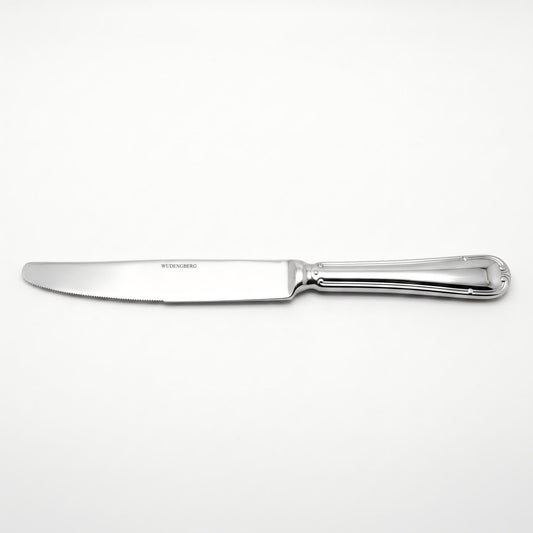 Wudengberg Empire Series Table Knife 24.2 cm (9.5 in)